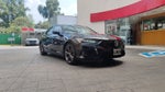 2024 Acura INTEGRA INTEGRA A-SPEC 2024
