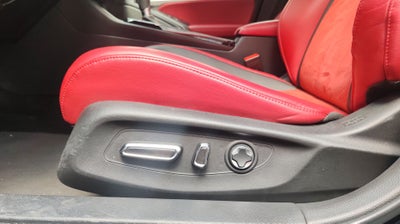 2024 Acura INTEGRA INTEGRA A-SPEC 2024