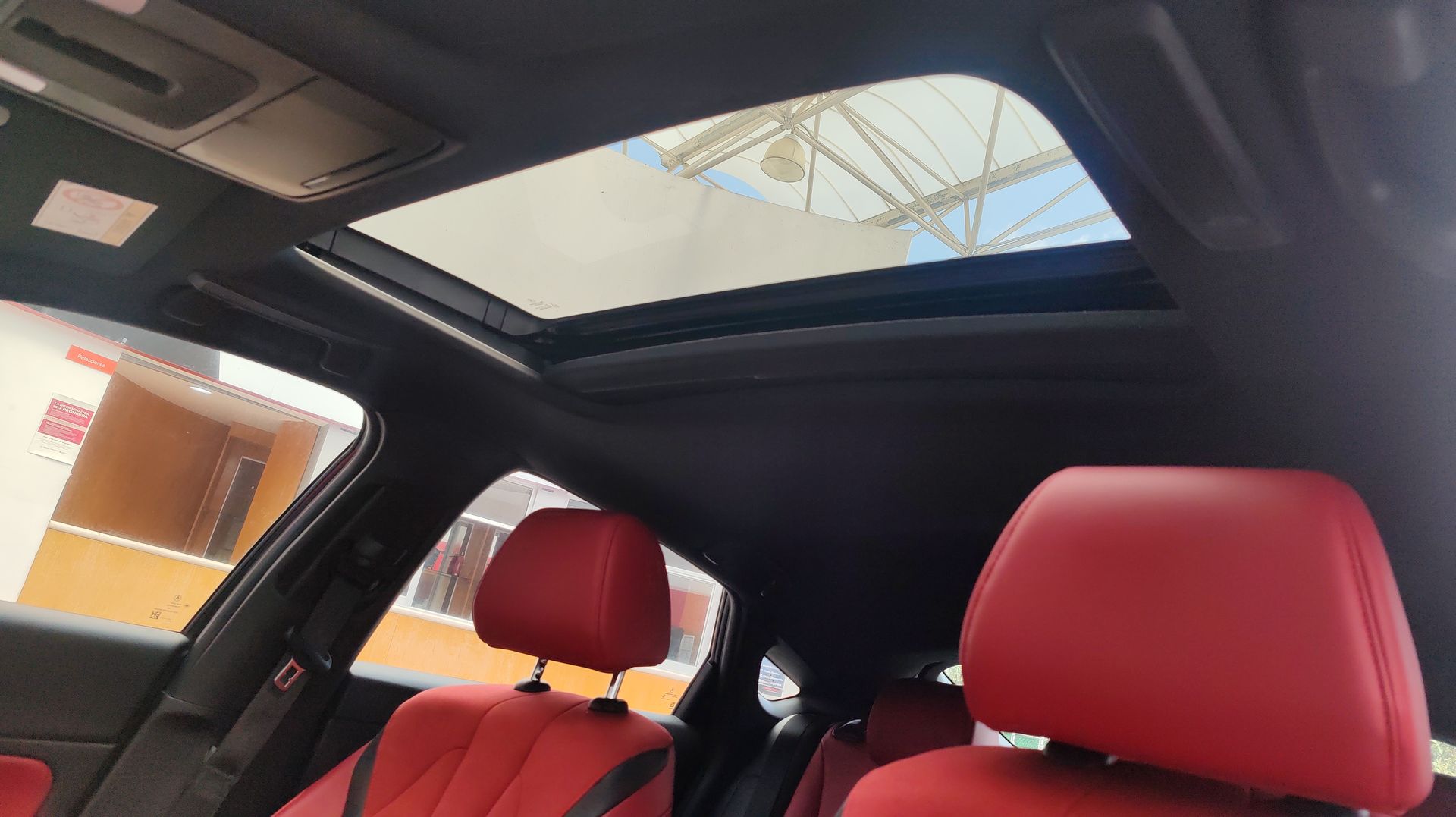 2024 Acura INTEGRA INTEGRA A-SPEC 2024