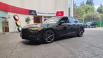 2024 Acura INTEGRA INTEGRA A-SPEC 2024
