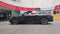 2024 Acura INTEGRA INTEGRA A-SPEC 2024