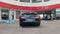 2024 Acura INTEGRA INTEGRA A-SPEC 2024