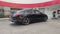 2024 Acura INTEGRA INTEGRA A-SPEC 2024