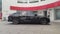 2024 Acura INTEGRA INTEGRA A-SPEC 2024