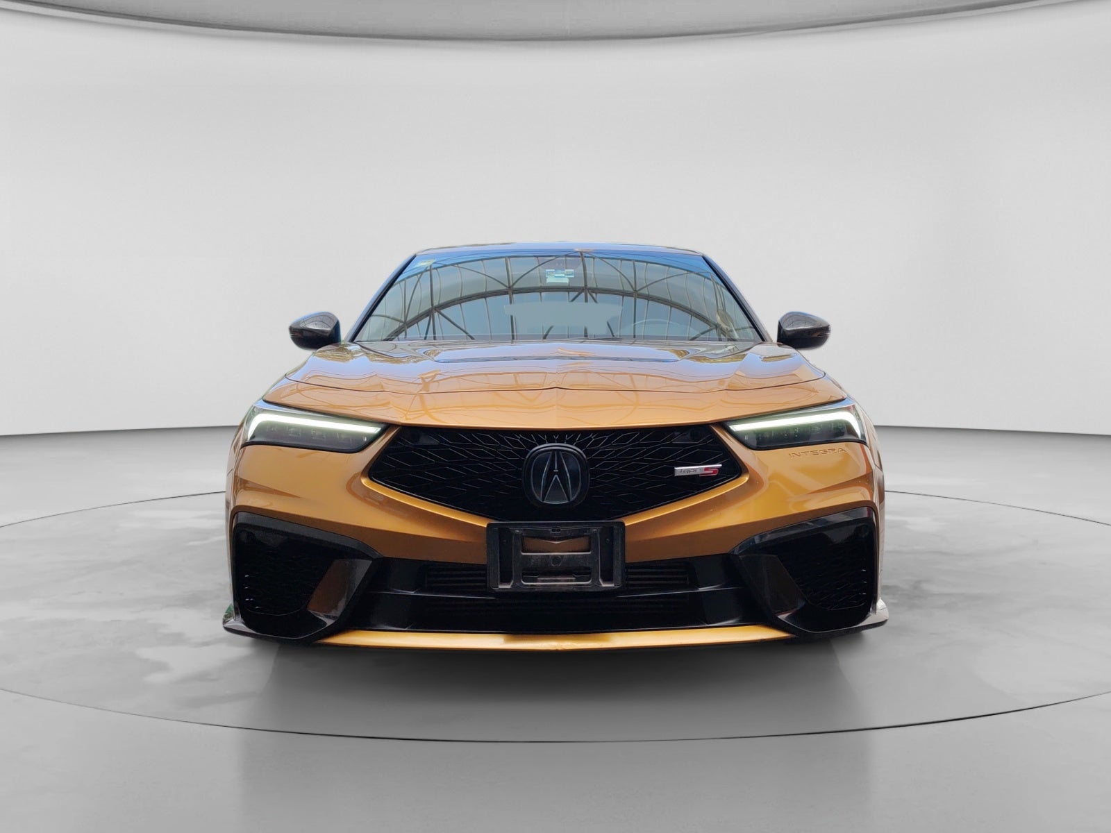 2024 Acura INTEGRA TYPE S