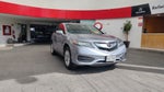 2016 Acura RDX AWD TA