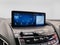 2020 Acura RDX RDX TECH