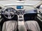 2020 Acura RDX RDX TECH