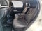 2020 Acura RDX RDX TECH