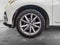 2020 Acura RDX RDX TECH