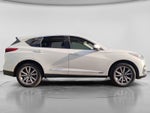 2020 Acura RDX RDX TECH