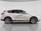 2020 Acura RDX RDX TECH