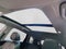 2020 Acura RDX RDX TECH