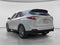 2020 Acura RDX RDX TECH