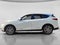 2020 Acura RDX RDX TECH