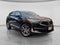 2021 Acura RDX RDX TECH 2021