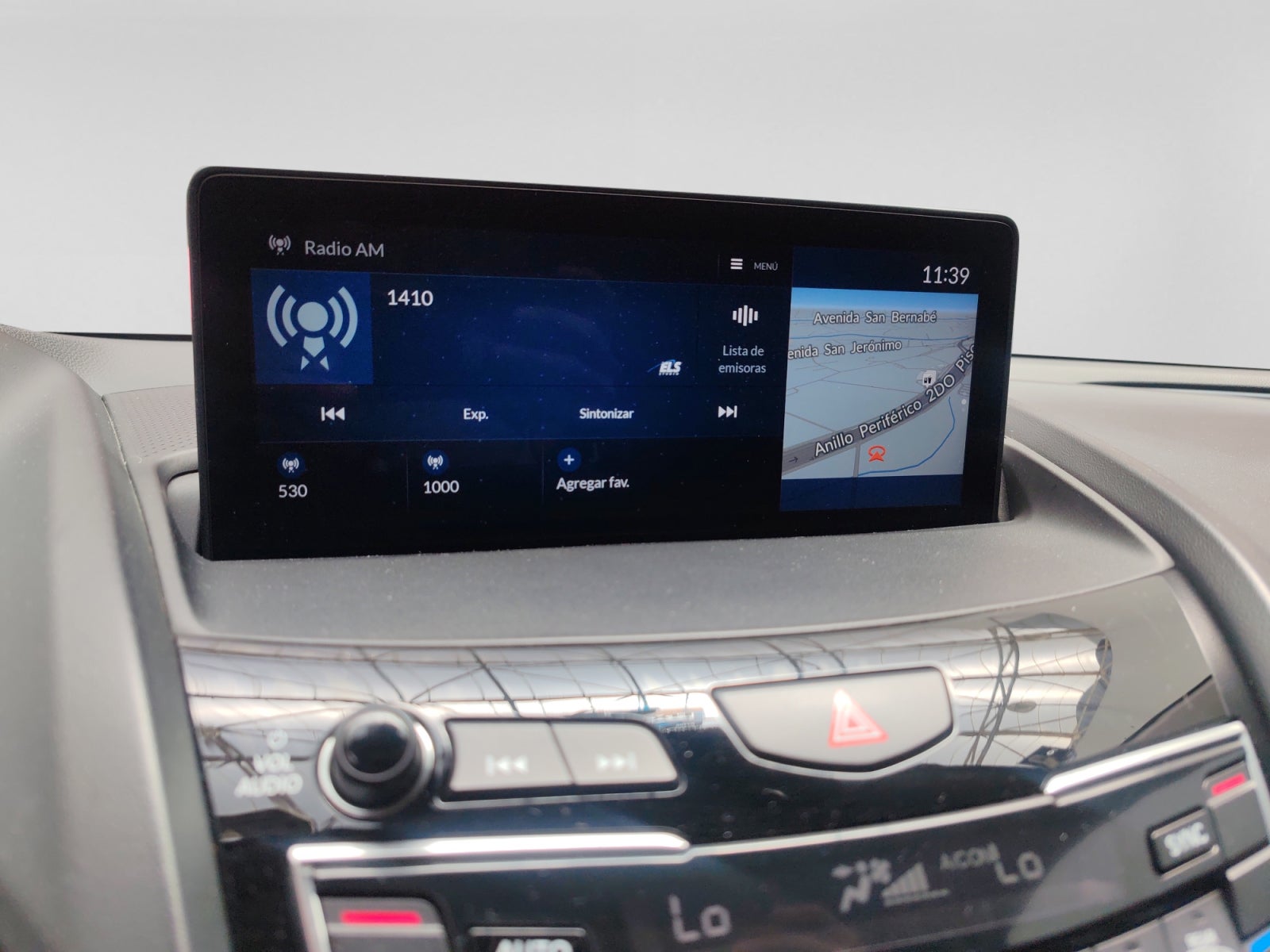 2021 Acura RDX RDX TECH 2021