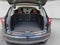 2021 Acura RDX RDX TECH 2021