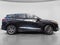 2021 Acura RDX RDX TECH 2021