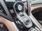 2021 Acura RDX RDX TECH 2021