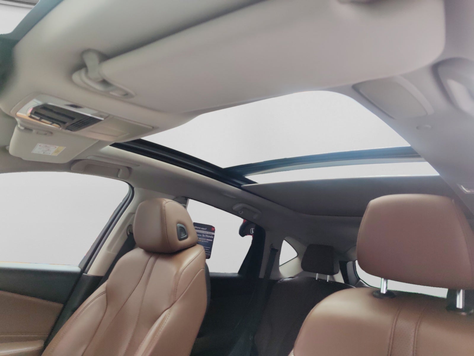 2021 Acura RDX RDX TECH 2021