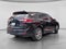 2021 Acura RDX RDX TECH 2021