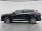 2021 Acura RDX RDX TECH 2021