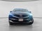 2021 Acura RDX RDX TECH 2021