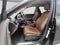 2021 Acura RDX RDX TECH 2021