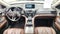 2020 Acura RDX RDX TECH 2020