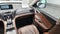2020 Acura RDX RDX TECH 2020