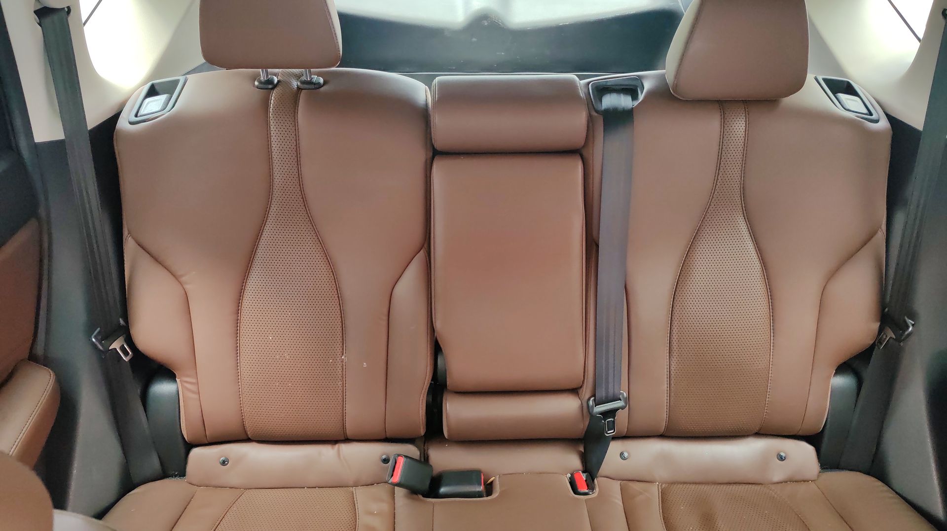2020 Acura RDX RDX TECH 2020