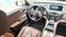 2020 Acura RDX RDX TECH 2020