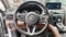 2020 Acura RDX RDX TECH 2020