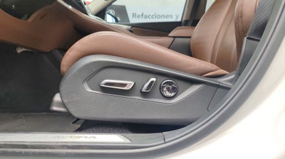 2020 Acura RDX RDX TECH 2020