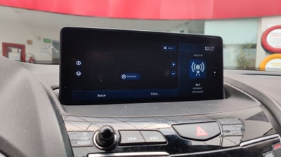 2020 Acura RDX RDX TECH 2020