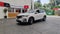 2020 Acura RDX RDX TECH 2020