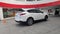 2020 Acura RDX RDX TECH 2020