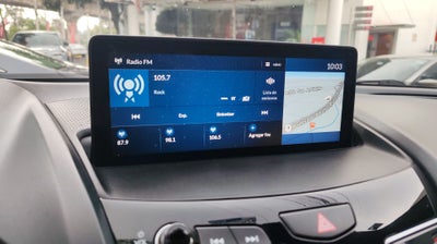 2020 Acura RDX A-SPEC