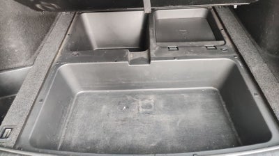 2020 Acura RDX A-SPEC