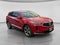 2022 Acura RDX RDX ADVANCE 2022