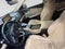 2022 Acura RDX RDX ADVANCE 2022