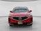 2022 Acura RDX RDX ADVANCE 2022