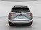 2022 Acura RDX ADVANCE
