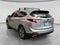 2022 Acura RDX ADVANCE