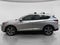 2022 Acura RDX ADVANCE