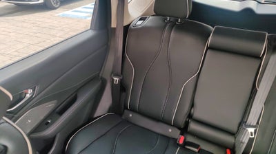 2025 Acura RDX ADVANCE