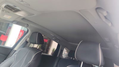 2025 Acura RDX ADVANCE