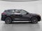 2023 Acura RDX A-SPEC