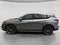 2024 Acura RDX RDX A-SPEC 2024